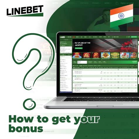 linebet in
